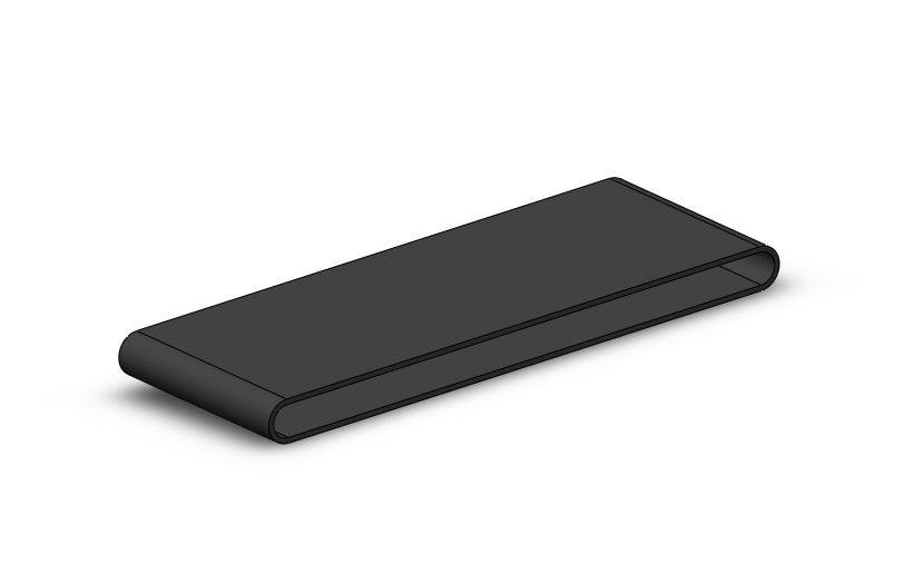 A2004020-自动洗碗机